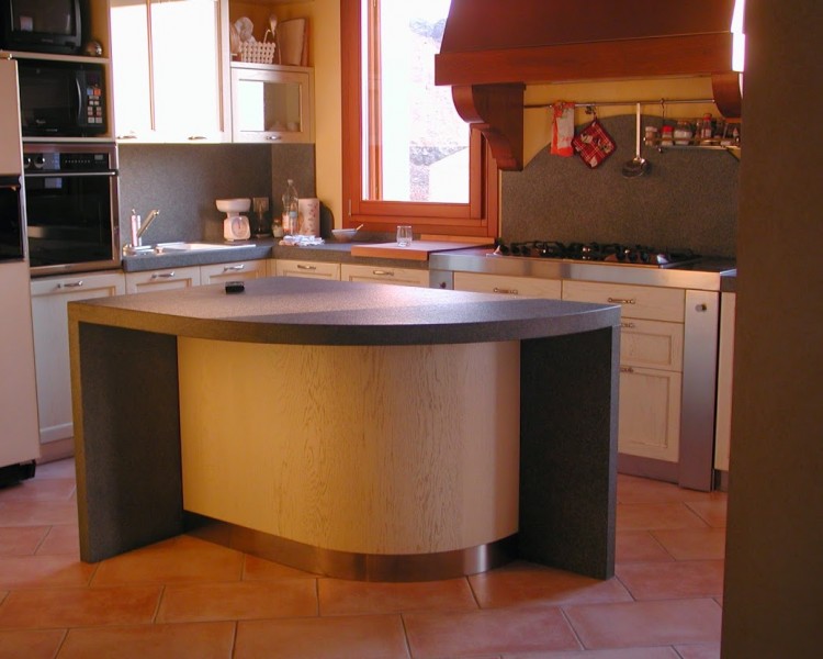cucina 1 (5)